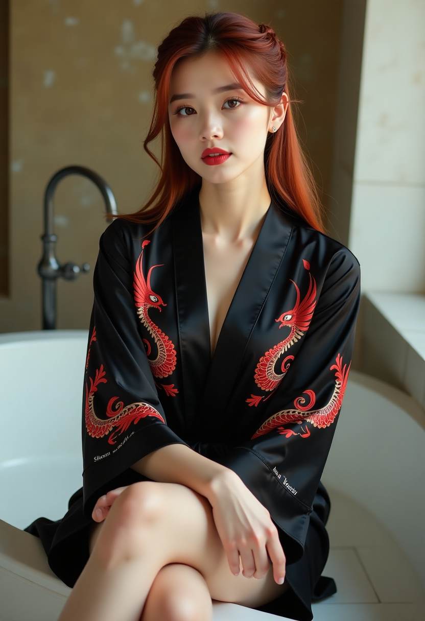 配乐