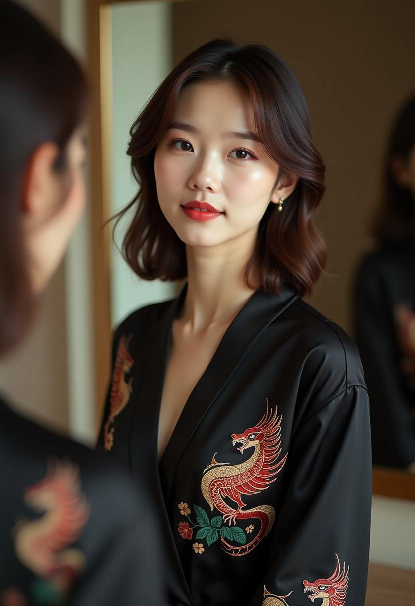 彩蛋